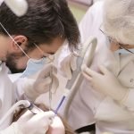 Revive Your Smile with All on 4 Dental Implants
