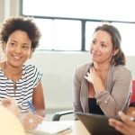 Roles Teacher Serves In Student Life