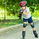 Roller Skates for Kids