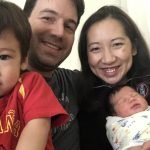 Sebastian Neil Walker