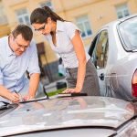 Seeking Help After Car Accidents