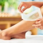Self-Waxing Kit