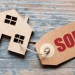 Selling Your Home