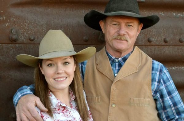 Shannon Keller Rollins