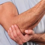 Shoulder and Elbow Pai