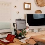 Small Business Must-Haves