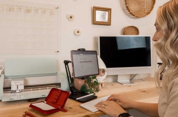 Small Business Must-Haves