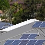 Solar Panels for Australian Conditions