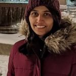 Soujanya Ramamurthy