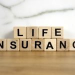 Surprising Benefits Of Life Insurance