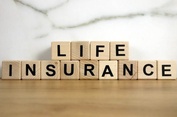 Surprising Benefits Of Life Insurance