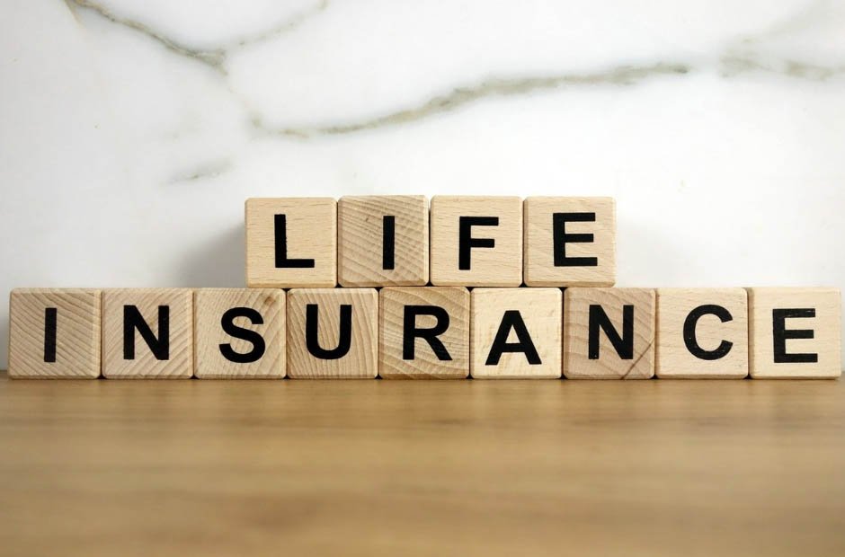 The Surprising Benefits Of Life Insurance You Never Knew About ...