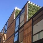 Sustainable Building Materials