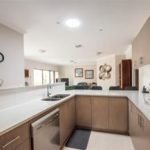 Sustainable Living