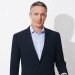 Sydney Business Advice