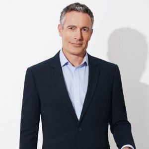 Sydney Business Advice