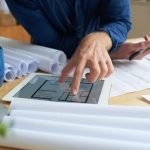 The Advantages of Using Floor Plan Design Software in Construction and Remodeling
