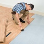 The Cost to Replace Hardwood Floors
