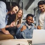 The Importance of Sales Culture in Business Success