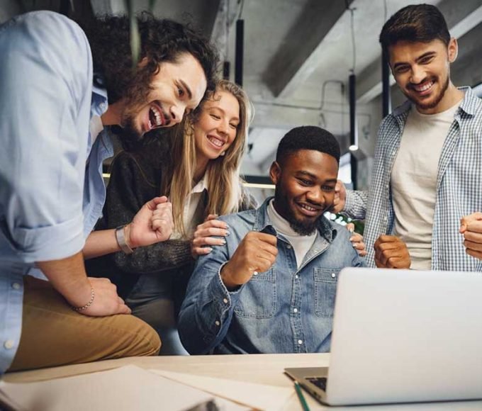 The Importance of Sales Culture in Business Success