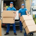 The Role of Movers_ Key Duties and Responsibilities