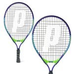 The Ultimate Guide to Buying Tennis Rackets