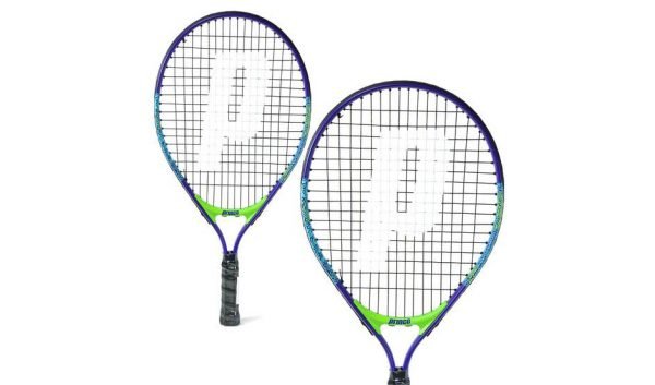 The Ultimate Guide to Buying Tennis Rackets
