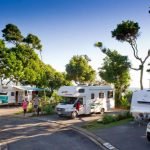 Tips on Choosing Caravans