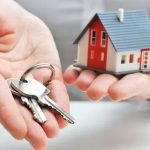 Tips to Sell My House Fast
