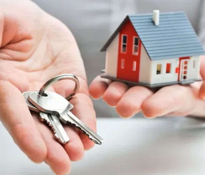 Tips to Sell My House Fast