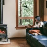 Top 4 Reasons To Install a Pellet Stove In Your Home
