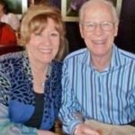 Tracy Geer Ayers