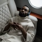 Tricks & Tips for Making Your Next Plane Ride as Comfy as Possible (1)