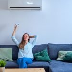 What You Need to Know About Living with an Older Air Conditioner