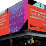 What is OOH Marketing and How Can It Help Your Business