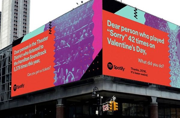 What is OOH Marketing and How Can It Help Your Business