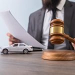 Why You Need a Personal Injury Lawyer After a Car Accident
