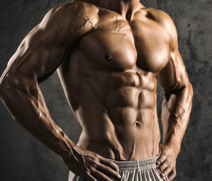 Why You Should Consider Buying Testosterone Enanthate Powder