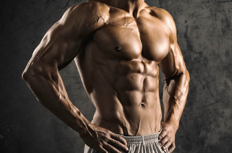Why You Should Consider Buying Testosterone Enanthate Powder