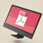 Why virtualize your catalog in PDF format
