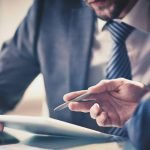 Workers’ Compensation Lawyer