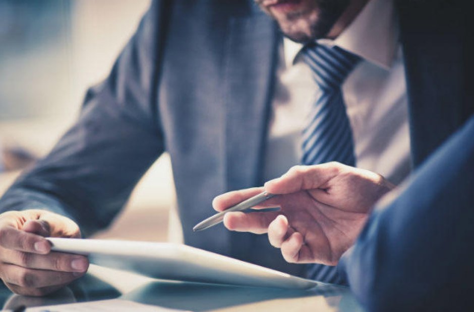 Workers’ Compensation Lawyer
