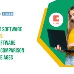 Workfront Software