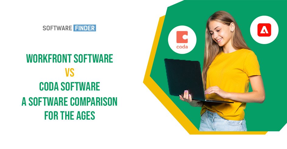 Workfront Software