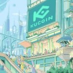 XCN Coins