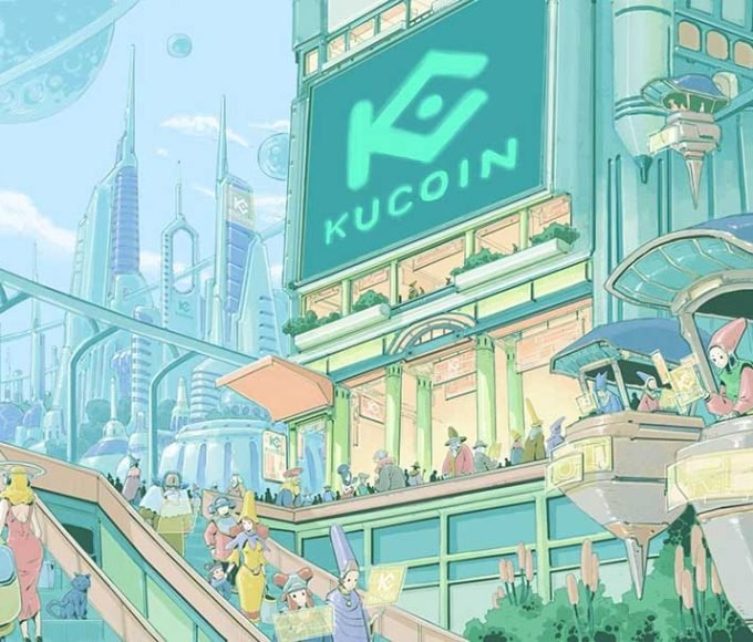 XCN Coins