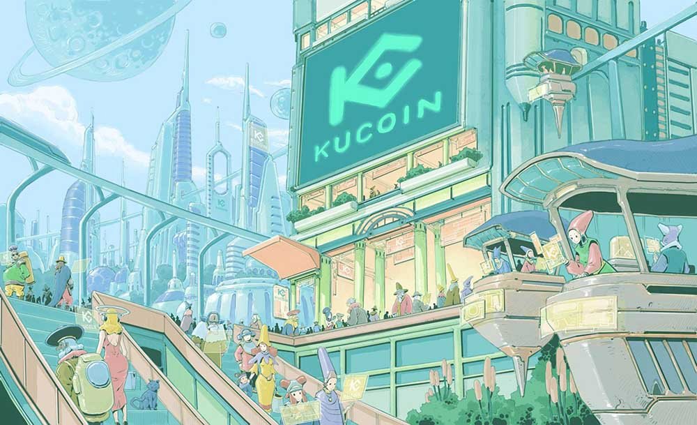 XCN Coins