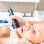 You Visit A Med Spa