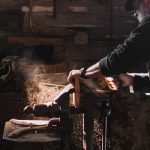 basic-woodworking-tools-for-your-garage-workshop