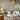 decorate your home on a Budget